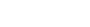ouyi交易所 欧亿数字资产平台